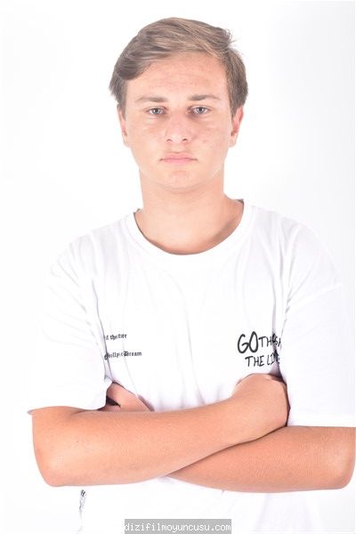 Sakarya Cast Ajans Berkay 94657