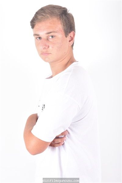 Sakarya Cast Ajans Berkay 94658