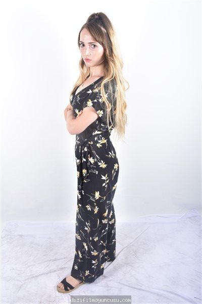Bursa Cast Ajans Burcu 94717