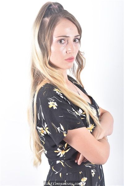 Bursa Cast Ajans Burcu 94718