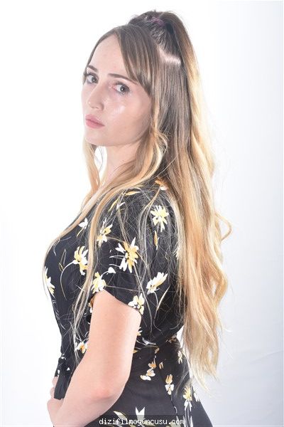 Bursa Cast Ajans Burcu 94719