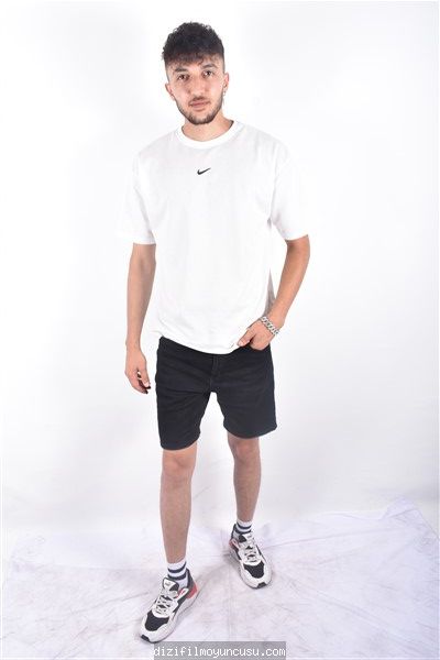 Bursa Cast Ajans Burhan 94824