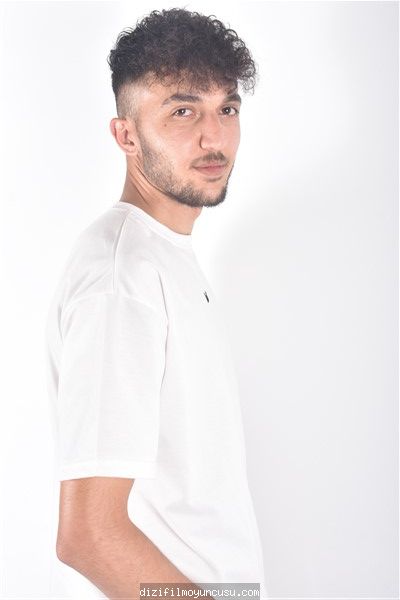 Bursa Cast Ajans Burhan 94826