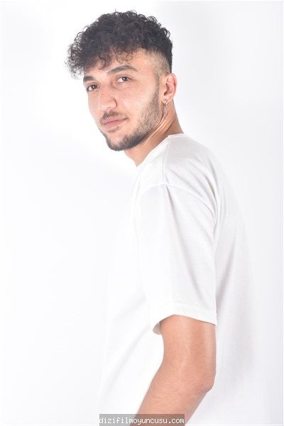 Bursa Cast Ajans Burhan 94827