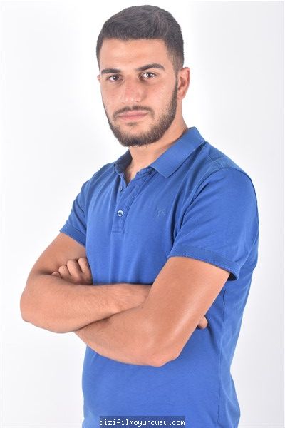 Bursa Cast Ajans Cemil 94758