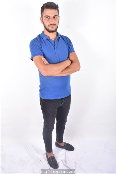 Bursa Cast Ajans Cemil 94759