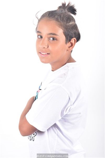 Bursa Cast Ajans Çınar 94790