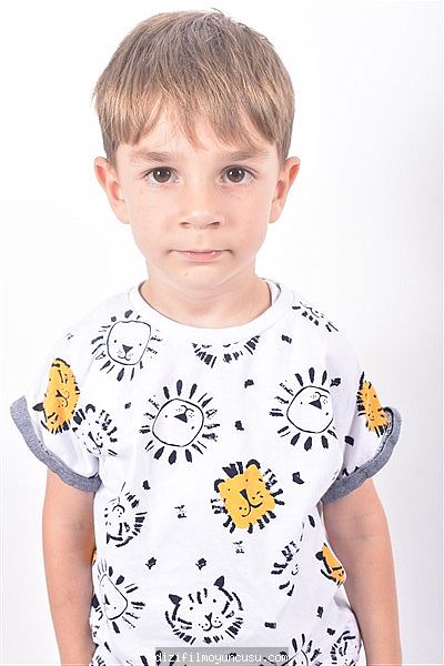 Sakarya Cast Ajans Deniz 332402