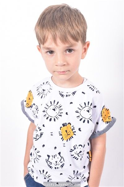 Sakarya Cast Ajans Deniz 94615