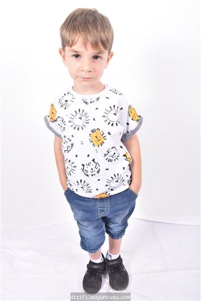 Sakarya Cast Ajans Deniz 94616