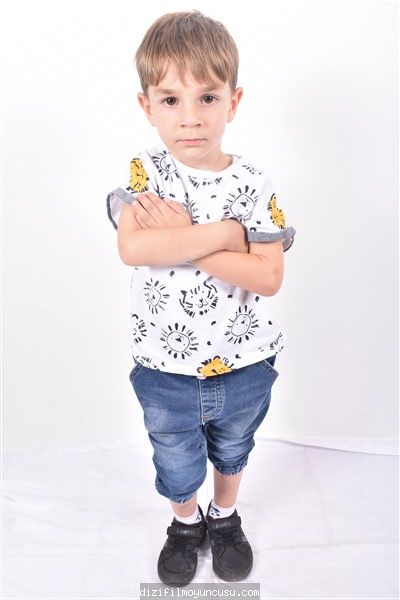 Sakarya Cast Ajans Deniz 94617