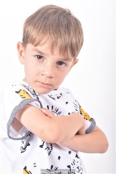 Sakarya Cast Ajans Deniz 94618