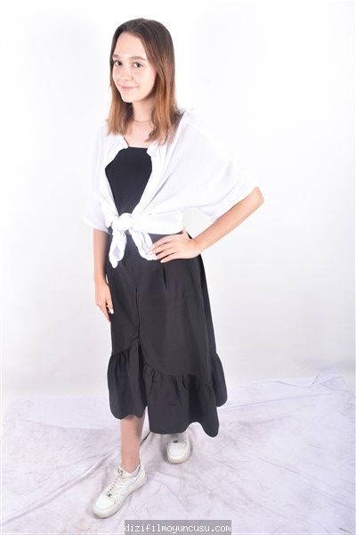 Bursa Cast Ajans Deniz 94728
