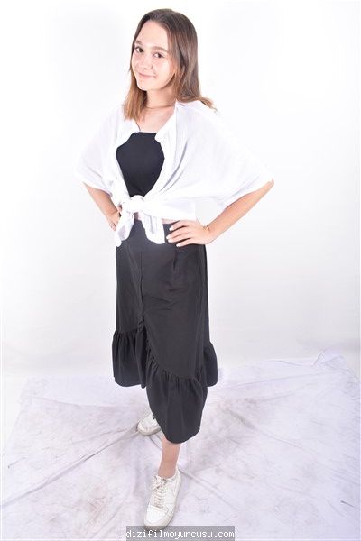 Bursa Cast Ajans Deniz 94729