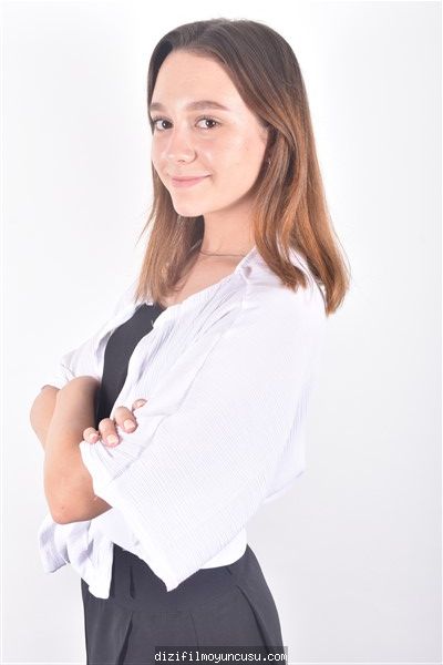 Bursa Cast Ajans Deniz 94730