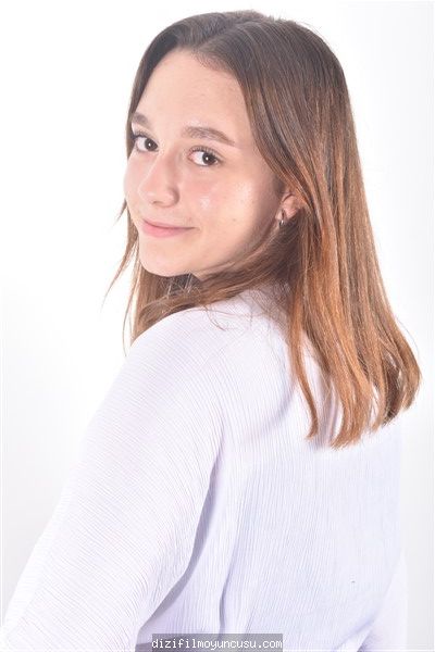 Bursa Cast Ajans Deniz 94731