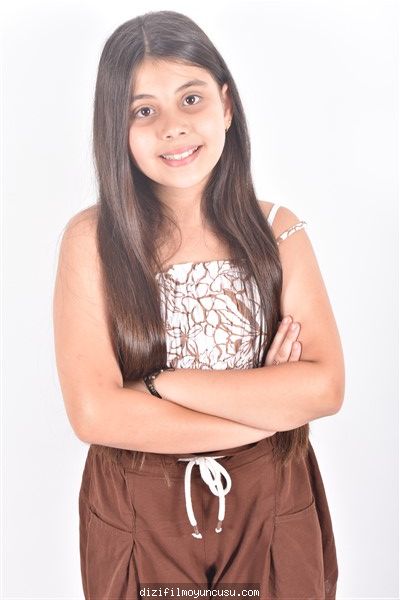 Sakarya Cast Ajans Dilek 94561