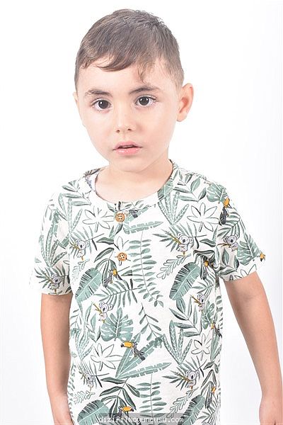 Sakarya Cast Ajans Ediz 332363