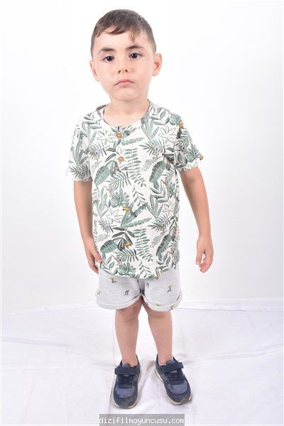 Sakarya Cast Ajans Ediz 94534