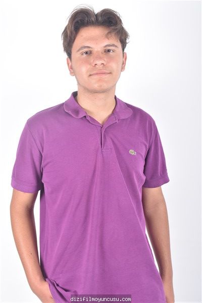 Manisa Cast Ajans Efe 94889