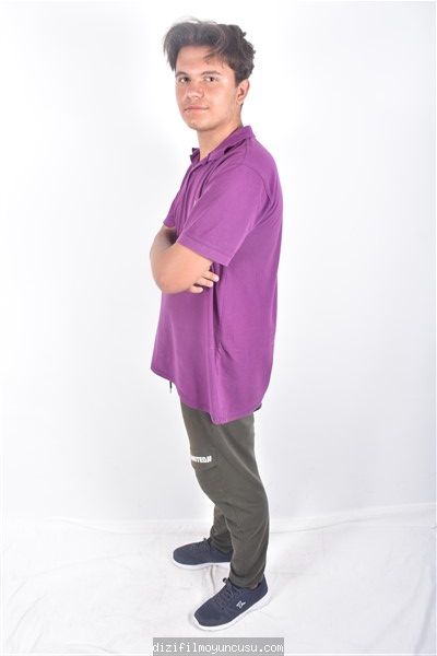 Manisa Cast Ajans Efe 94890