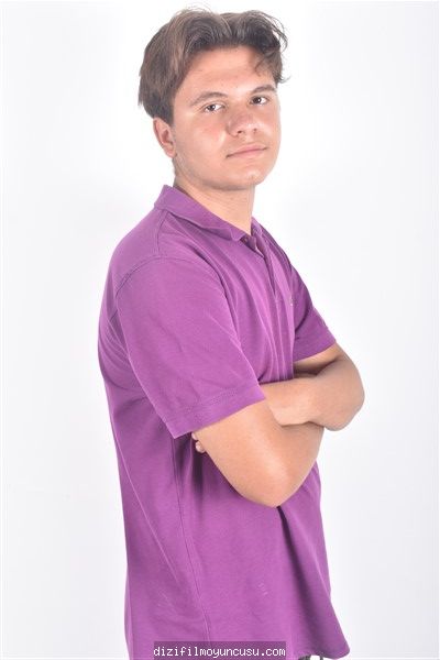 Manisa Cast Ajans Efe 94891