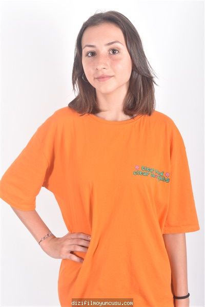 Manisa Cast Ajans Elif 94896