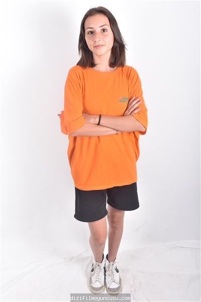Manisa Cast Ajans Elif 94898