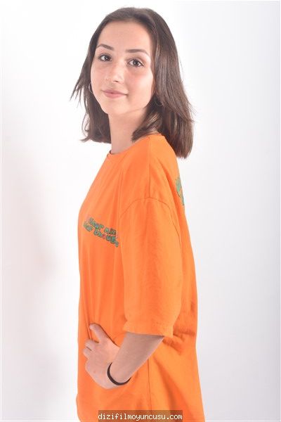 Manisa Cast Ajans Elif 94899