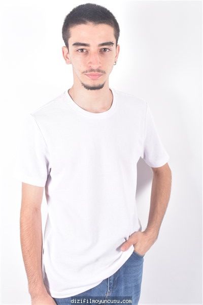 Bursa Cast Ajans Emir 94780