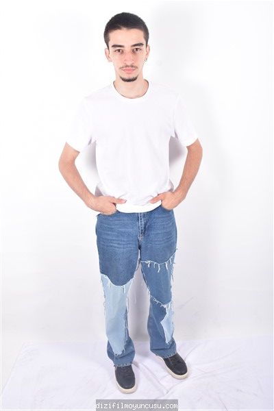 Bursa Cast Ajans Emir 94781