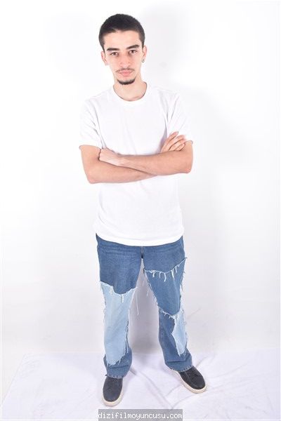 Bursa Cast Ajans Emir 94782