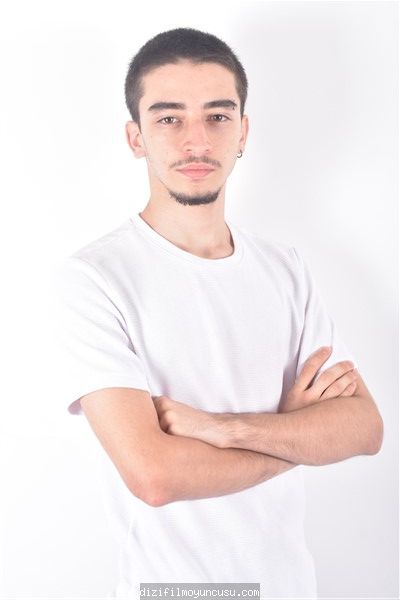 Bursa Cast Ajans Emir 94783