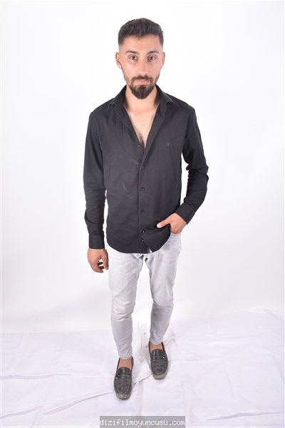 Sakarya Cast Ajans Emre 94587