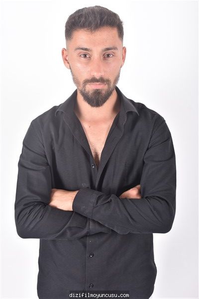 Sakarya Cast Ajans Emre 94588