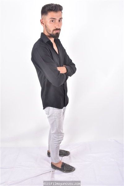 Sakarya Cast Ajans Emre 94589