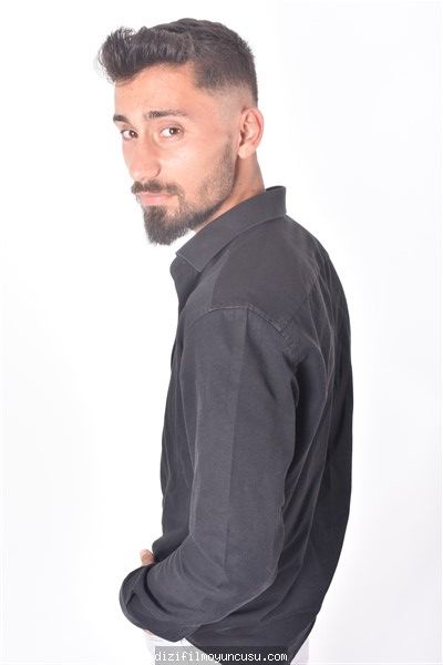 Sakarya Cast Ajans Emre 94590