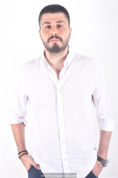 Bursa Cast Ajans Emre 94740