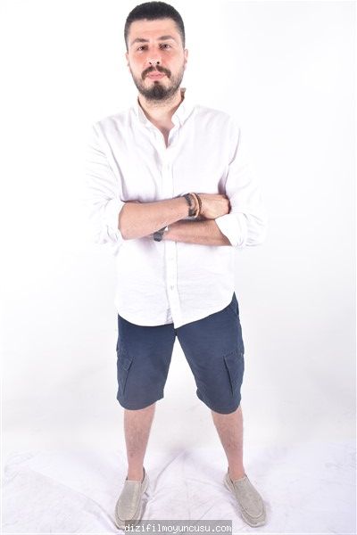 Bursa Cast Ajans Emre 94741