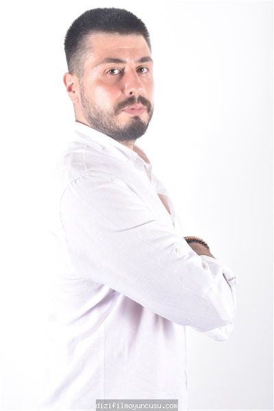 Bursa Cast Ajans Emre 94742