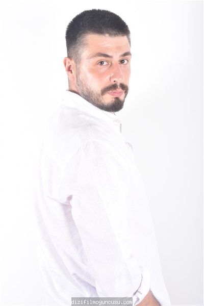 Bursa Cast Ajans Emre 94743