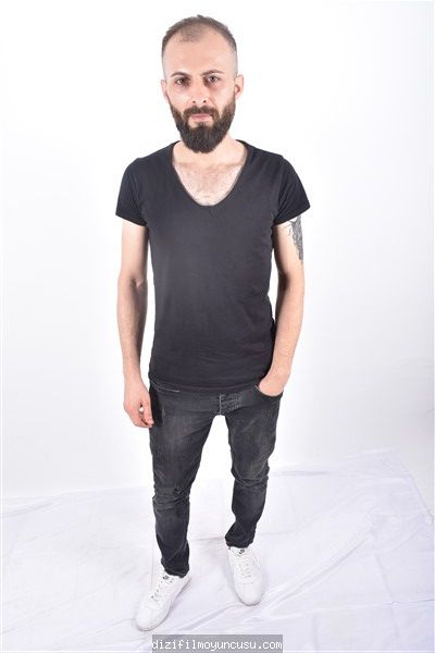 Sakarya Cast Ajans Ergün 94688