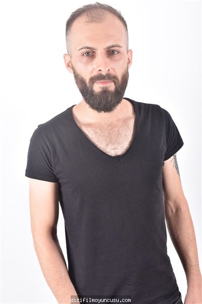 Sakarya Cast Ajans Ergün 94689