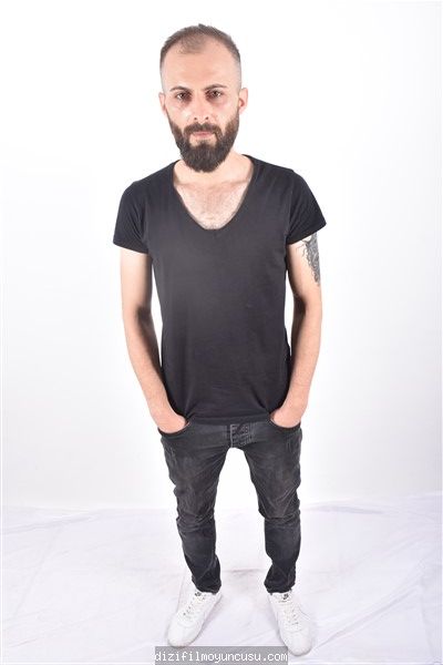 Sakarya Cast Ajans Ergün 94690