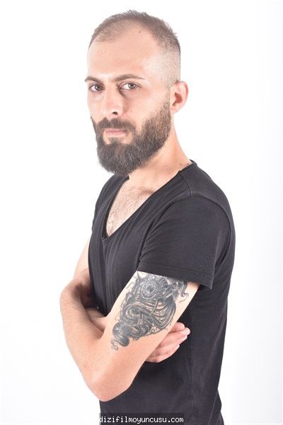 Sakarya Cast Ajans Ergün 94691