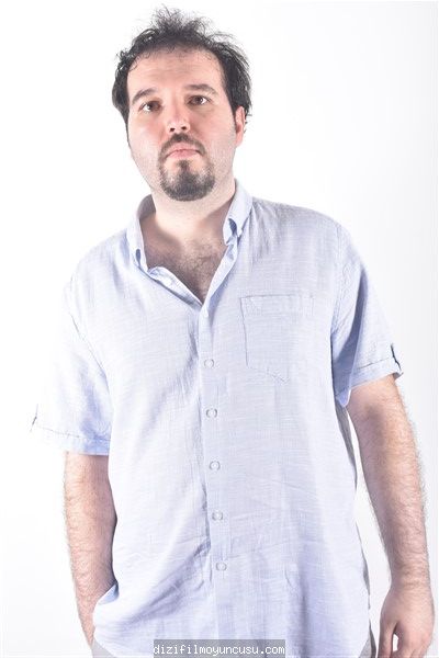 Bursa Cast Ajans Erol 94848