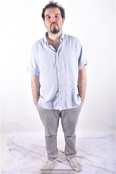 Bursa Cast Ajans Erol 94849