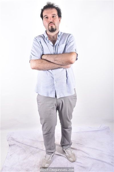 Bursa Cast Ajans Erol 94850