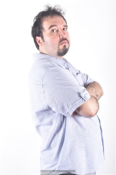 Bursa Cast Ajans Erol 94851