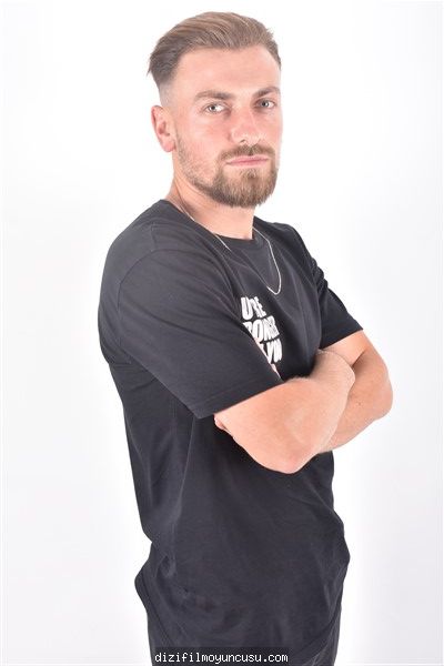 Sakarya Cast Ajans Fatih 94633